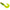 Grub Berkley Powerbait Power Grub, Firetiger, 5cm, 20buc/plic