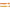 Grub BERKLEY PowerBait Power Leech, Fluorescent Orange / Sunshine Yellow, 5cm, 12buc/pac