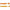 Grub Berkley Powerbait Power Leech, Fluorescent Orange / Sunshine Yellow, 6cm, 10buc/pac