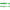 Grub Berkley Powerbait Power Leech, Green / White, 5cm, 12buc/pac