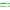 Grub BERKLEY PowerBait Power Leech, Green / White, 5cm, 12buc/pac