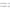 Grub Berkley Powerbait Power Leech, Milky White, 5cm, 12buc/pac