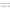 Grub BERKLEY PowerBait Power Leech, Milky White, 5cm, 12buc/pac
