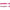 Grub BERKLEY PowerBait Power Leech, Pink / White, 6cm, 10buc/pac