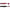 Grub Berkley Powerbait Power Leech, Salmon Egg Red / Black, 6cm, 10buc/pac
