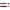 Grub BERKLEY PowerBait Power Leech, Salmon Egg Red / Black, 6cm, 10buc/pac