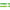 Grub BERKLEY PowerBait Power Leech, Spring Green / Sunshine Yellow, 5cm, 12buc/pac