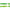Grub Berkley Powerbait Power Leech, Spring Green / Sunshine Yellow, 6cm, 10buc/pac