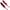 Grub Berkley Powerbait Power Naiad, Salmon Egg Red Black, 7cm, 6buc/pac