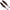 Grub Berkley Powerbait Power Naiad, Trout Pellet, 5cm, 6buc/pac
