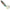 Grub Berkley Sick Curl, Blue Shiner, 8cm, 48buc/pac