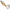 Grub Berkley Sick Curl, Bream, 12cm, 30buc/pac