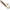 Grub Berkley Sick Curl, Brown Bleak, 12cm, 30buc/pac