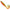Grub Berkley Sick Curl, Greenback Tomato, 8cm, 48buc/pac