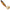 Grub Berkley Sick Curl, Motoroil Burbot, 8cm, 48buc/pac