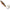 Grub Berkley Sick Curl, Perch, 8cm, 48buc/pac