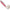 Grub Berkley Sick Curl, Wagasaki, 12cm, 30buc/pac