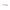 Grub Berkley Gulp Alive Sandworm, Bloody, 15cm, 11.20g, 28buc/pac