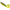 Grub Berkley Soft Bait Sick Curl Shad Brown Chartreuse, 19g, 12cm