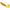 Grub Berkley Soft Bait Sick Curl Shad Hot Yellow Perch, 7g, 8cm