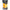 Grub Biwaa Tailgunr 6.3cm, 022 Motor Oil, 8buc/pac