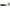 Grub Biwaa Tailgunr 6.3cm, 110 Uv Black, 8buc/pac