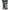 Grub Biwaa Tailgunr 6.3cm, 110 Uv Black, 8buc/pac