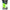 Grub Biwaa Tailgunr 6.3cm, 202 Limetreuse, 8buc/pac