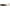 Grub Biwaa Tailgunr 6.3cm, 203 Bronze Ayu, 8buc/pac