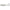 Grub Biwaa Tailgunr 9.0cm, 008 Pearl White, 7buc/pac