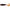 Grub Biwaa Tailgunr 9.0cm, 012 Bloodworm Texas Craw, 7buc/pac
