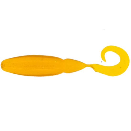 Grub Biwaa Tailgunr 9.0cm, 022 Motor Oil, 7buc/pac
