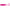 Grub Biwaa Tailgunr 9.0cm, 304 Pink Ice, 7buc/pac
