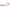 Grub Delalande Sandra 12cm Pearl Pink Orange 186
