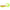 Grub Delalande Sandra Chartreuse Red Back, 9cm, 4buc/plic