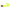 Grub Delalande Sandra Fluo Yellow Red Head, 9cm, 4buc/plic