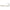 Grub Duo Tetra Works Grapper 4.5cm S512 Gold Stardust, 12buc/plic