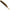Grub Fast Strike Flexi Worm, 5cm, Brown Red, 10buc/pac