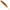 Grub Fast Strike Flexi Worm, 5cm, Candy Caramel, 10buc/pac