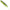 Grub Fast Strike Flexi Worm, 5cm, Chartreuse Blue Back, 10buc/pac
