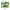 Grub Fast Strike Flexi Worm, 5cm, Chartreuse Blue Back, 10buc/pac