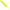 Grub Fast Strike Flexi Worm, 5cm, Chartreuse Neon, 10buc/pac