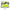 Grub Fast Strike Flexi Worm, 5cm, Chartreuse Neon, 10buc/pac