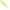 Grub Fast Strike Flexi Worm, 5cm, White Neon Back, 10buc/pac