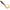 Grub Fishup Fancy Grub 2.5cm, Motor Oil Red, 12buc/pac
