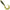 Grub Fishup Fancy Grub 2.5cm, Watermelon Seed, 12buc/pac