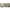 Grub Fishup Fancy Grub 5cm, Lemon, 10buc/pac
