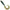 Grub Fishup Fancy Grub 5cm, Motor Oil Pepper, 10buc/pac