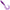 Grub Fishup Fancy Grub 5cm, Violet Blue, 10buc/pac