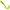 Grub Fishup Fancy Grub 6.3cm, Chartreuse Black, 10buc/pac